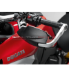 Paramani originali - Ducati Multistrada V4 / Pikes Peak 