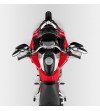 Kit adesivi livrea inedita - Ducati Multistrada V4 / V4S 