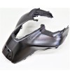 Coperchio serbatoio in carbonio - Ducati Multistrada V4 