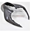 Carbon Tankdeckel - Ducati Multistrada V4 