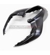 Carbon Tankdeckel - Ducati Multistrada V4 