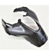 Carbon Tankdeckel - Ducati Multistrada V4 