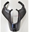 Couvercle de réservoir en carbone - Ducati Multistrada V4 