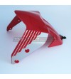 Side stickers for front fender - Ducati Monster 937 