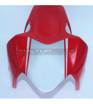 Pegatina del guardabarros delantero - Ducati Monster 937 