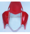 Front fender sticker - Ducati Monster 937 
