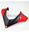 Frontale completo - Ducati Multistrada V4 / V4S / Rally 