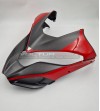 Plein avant - Ducati Multistrada V4 / V4S / Rallye 