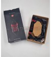 Original Charge Maintainer Ducati 