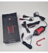 Original Charge Maintainer Ducati 
