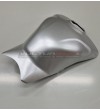 Full fairing yellow red - Ducati Panigale V4 2022 / 2023 