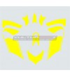 Kit adesivi completo personalizzabile - Ducati Panigale V2 2020 / 2022 