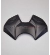 Cover batteria in carbonio - Ducati Streetfighter V4 / V4S