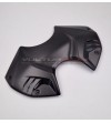 Carbon battery cover - Ducati Streetfighter V4 / V4S