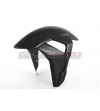 Guardabarros delantero de carbono - BMW S 1000RR 2019 / 2023