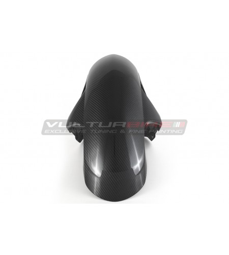 Guardabarros delantero de carbono - BMW S 1000RR 2019 / 2023