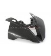 Cupolino in carbonio -  BMW S 1000RR 2019 / 2023