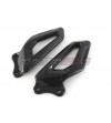 Set paratacchi in carbonio -  BMW S 1000RR 2019 / 2023
