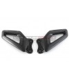 Set paratacchi in carbonio -  BMW S 1000RR 2019 / 2023