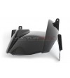 Guardabarros trasero de carbono - BMW S 1000RR 2019 / 2023