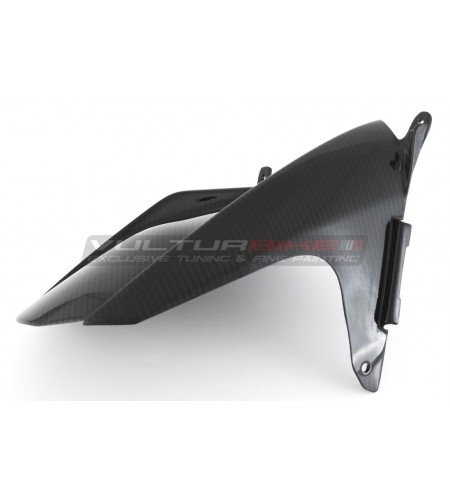 Parafango posteriore in carbonio -  BMW S 1000RR 2019 / 2023