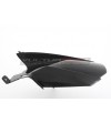 Parafango posteriore in carbonio -  BMW S 1000RR 2019 / 2023