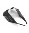 Carbon Tank Seitenverkleidungen - BMW S 1000RR 2019 / 2023