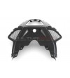 Carbon Rennradheck - BMW S 1000RR 2019 / 2021