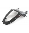 Carbon road tail - BMW S 1000RR 2019 / 2021