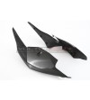 Two-seater road carbon tail - BMW S 1000RR 2019 / 2021