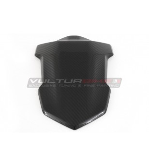 Carbon Sitzbezug - BMW S 1000RR 2019 / 2021