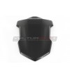 Funda de asiento de carbono - BMW S 1000RR 2019 / 2021