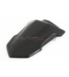 Copri sella in carbonio -  BMW S 1000RR 2019 / 2021