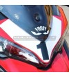 Pegatina de carenado - Ducati Multistrada 950/1200/DVT/1260/ENDURO 
