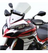Kit adesivi completo Race Version - Ducati Multistrada 1260 