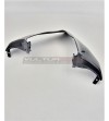 Chargeur frontal complet - Ducati Multistrada V4S Aviator Gris