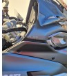 Full Front Loader - Ducati Multistrada V4S Aviator Gray