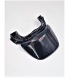 Protection de réservoir en carbone - Ducati Multistrada V4 / Pikes Peak 