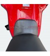 Paraserbatoio in carbonio - Ducati Multistrada V4 / Pikes Peak 