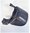 Protector de depósito de carbono - Ducati Multistrada V4 / Pikes Peak 
