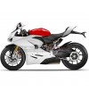 Conjuntos de carenamiento originales - Ducati Panigale V2 2020 
