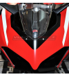 Kit de pegatinas para el marco de herramientas - Ducati Panigale V4 / V2 2020