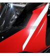 Werkzeugrahmen Aufkleber Kit - Ducati Panigale V4 / V2 2020