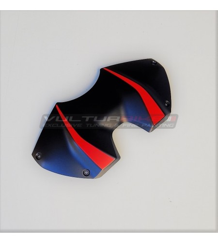 Original Ducati Performance Verkleidungen Ducati Panigale V4 2022 / 2024