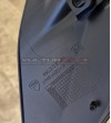 Carénages Ducati Performance d’origine «Ducati Panigale V4 2022 / 2024 » 