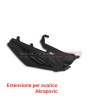 Carénages Ducati Performance d’origine «Ducati Panigale V4 2022 / 2024 » 