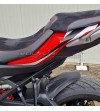 Complete custom decal kit - BMW S1000XR 2015 / 2019 