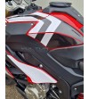 Kit completo decalcomanie personalizzate - BMW S1000XR 2015 / 2019 