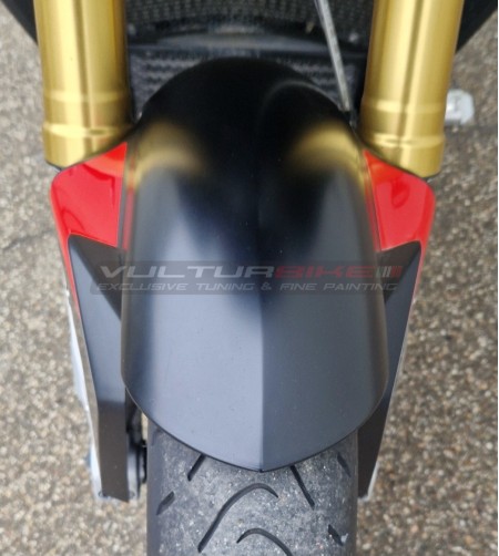 Complete custom decal kit - BMW S1000XR 2015 / 2019 
