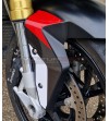 Kit completo decalcomanie personalizzate - BMW S1000XR 2015 / 2019 
